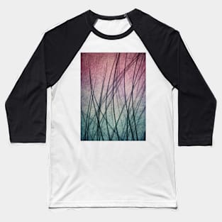 Feathered IV Baseball T-Shirt